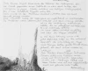Detail6